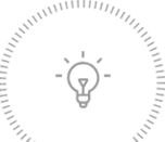 研發(fā)優(yōu)勢(shì)