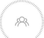 制造優(yōu)勢(shì)