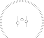 服務(wù)優(yōu)勢(shì)